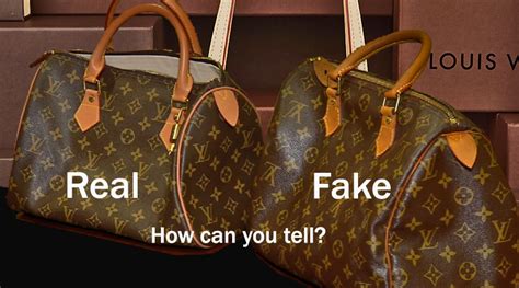 bag of fake stine jewetky|If You Love Designer Handbags, You Need to Read This.